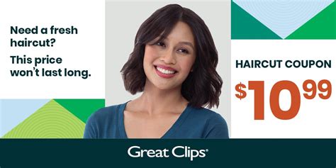 great clips coupons|$8.99 great clips coupon 2023.